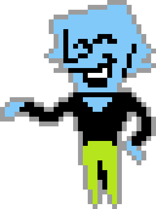 [6100dc] Untitled