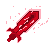 Terraria Sprite