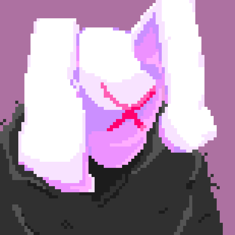 [90dac8] brb