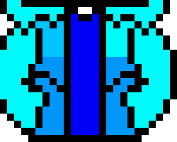 [5b2f3e] Komakori: -walks up the areas of the pillar-