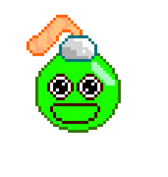 [ac06f4] Bomb