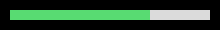 [9664c4] loadingbar15