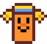 [9664c4] begg