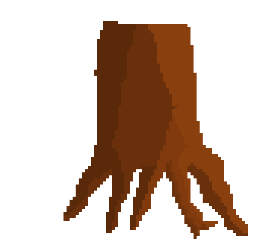 [9664c4] Tree (bottom)