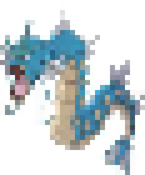 [ddaac5] Untitled