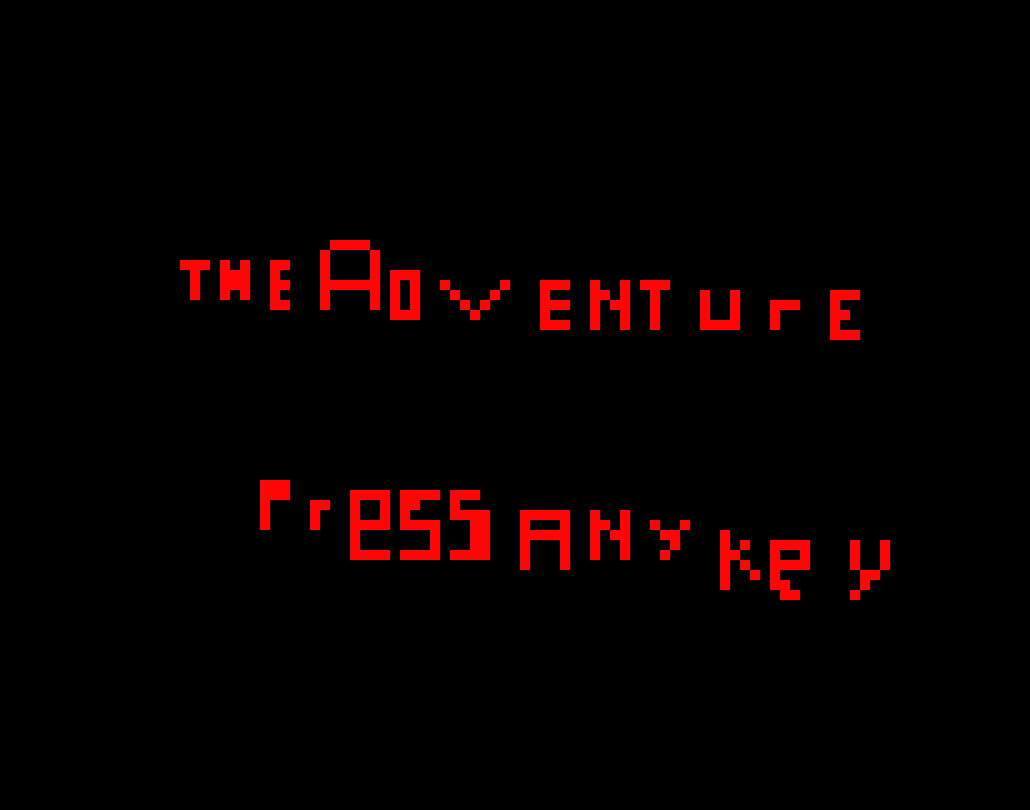 [9664c4] begin