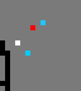 [8206a1] HOLY SHIT ITS SANS [Ace]