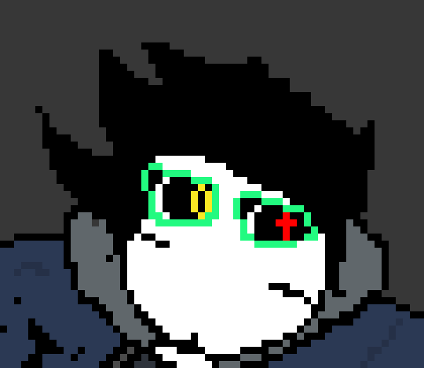 [8ced08] Next person to post gets a crusty used q-tip shoved violently into their ears