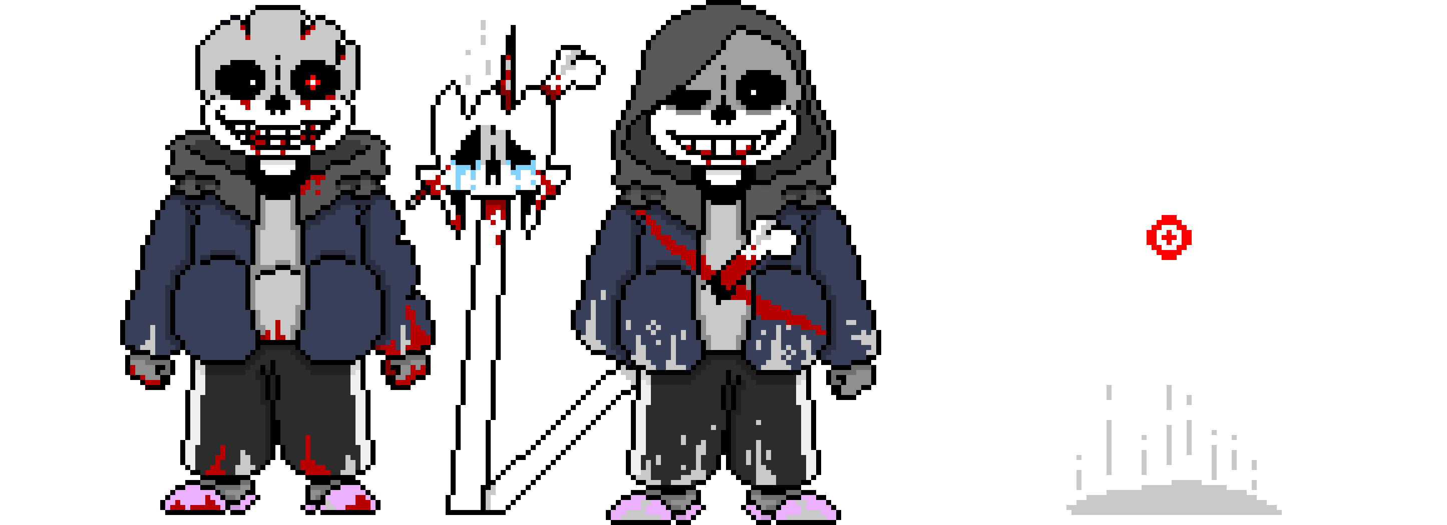 [83ef46] animation11