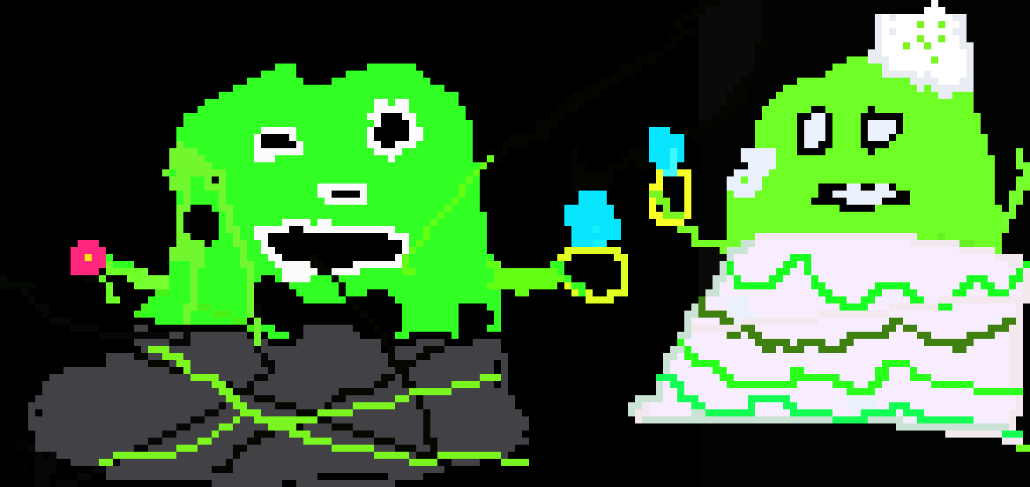 [b8cc7d] slugforlife