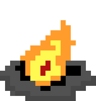 [2d4147] fire 3