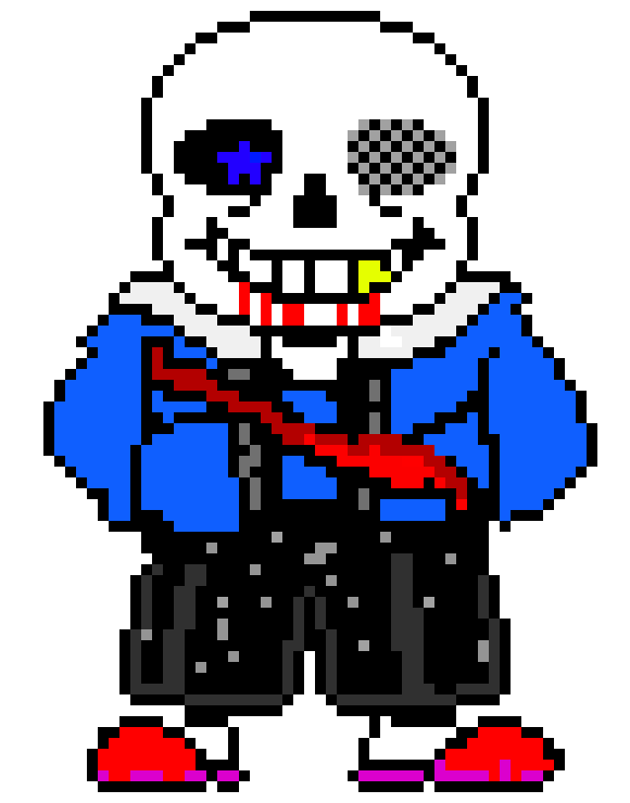 [5041ea] swaplastbreathfellafterdust sans