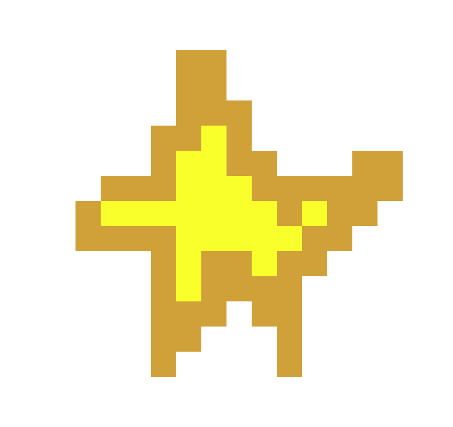 [9664c4] Stars