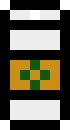 [14bc13] Lotus café