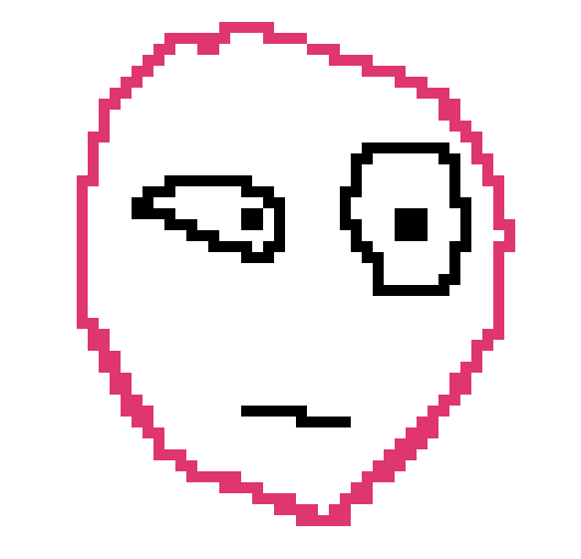 [6c4e5b] oh ok hi
