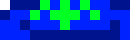 [506291]  