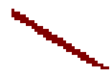 [13641d] bloody slash