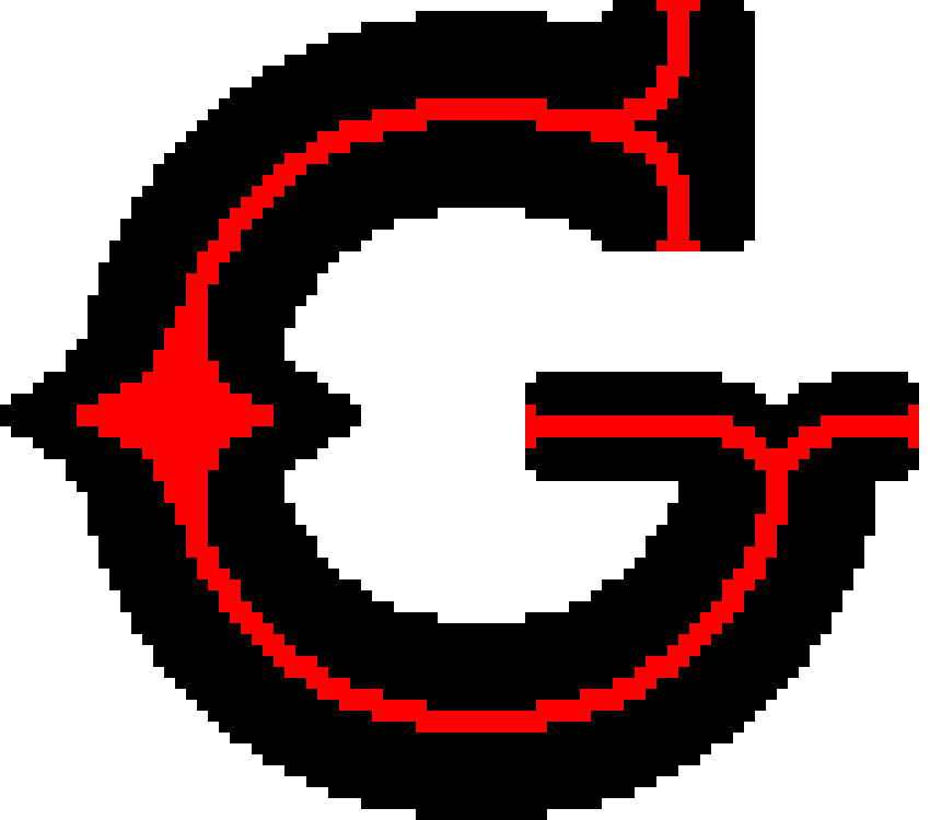 [f45063] G