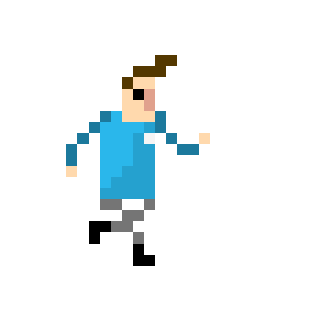 [5726e7] Janitor Run 5