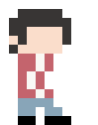 [ab5be2] I'm hopping to this sprite in honor of the Jackathonial The Great