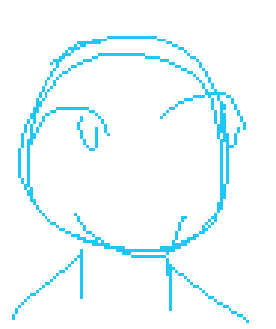 [b4b8a4] He grew up religious, like me, shifting your entire worldview paradigm is difficult pepper. You have to find whats comfortable and what fits with your mind.