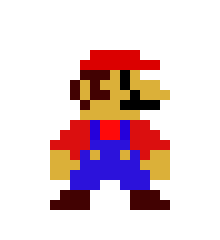 Mario