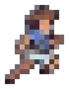 [fbc30a] RUN1
