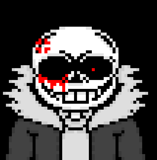 [57dac4] heh...