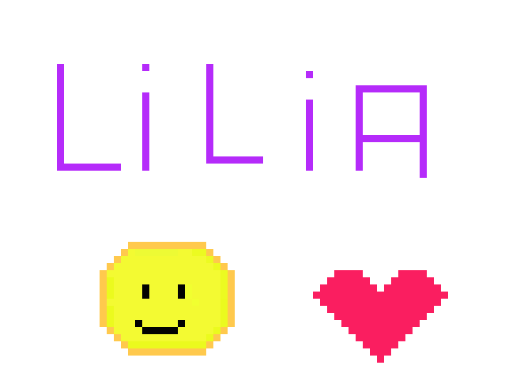 [0163ed] lilia