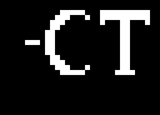 [842b2e] (repost) does anyone wanna do a fnaf rp?