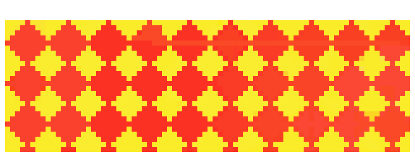 [9664c4] ground