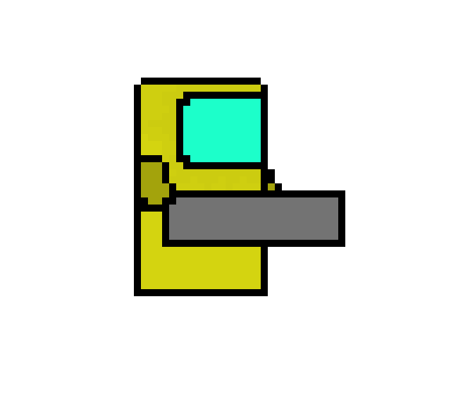 [9664c4] Player.png