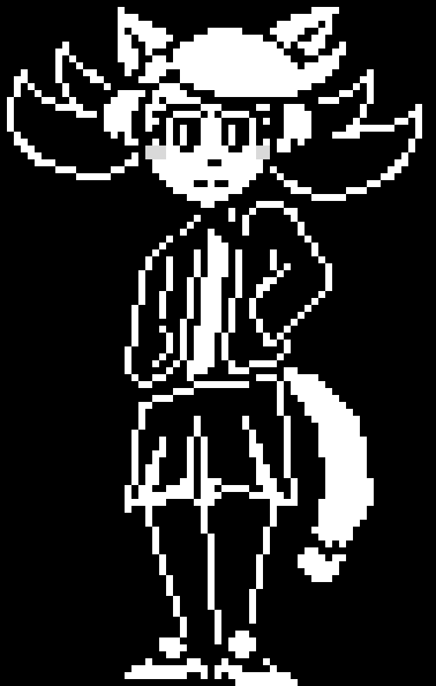 Turned Swaps : Changed - Mewgalovaina - A Mad Mew Mew megalovaina | Anyone want to fix this?... -Terrie