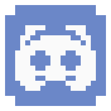 discord-logo