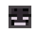 [9664c4] wither
