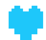 [9664c4] Udertale soul
