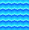 [9664c4] Waterfall9