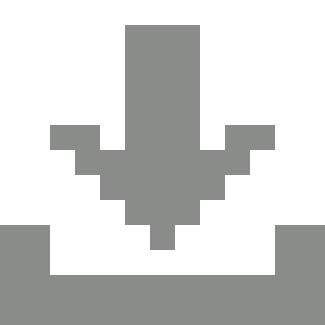 [ac8c08] button_pixel_share