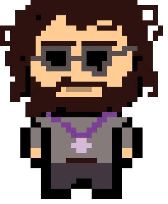 [a9a9bc] Ryan Baldwin (demon)