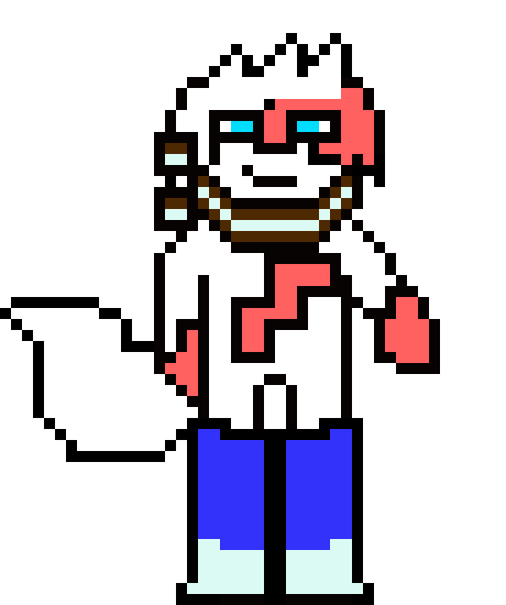 [95be89] Pap.