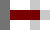 [869b2e] E