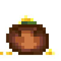[7d560d] lil goblin