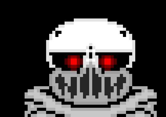 [c7b058] no