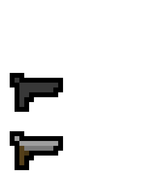 [ddcdae] Untitled