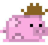 [9664c4] POOPIES