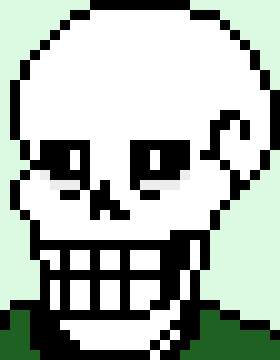 yeah sorry i don't really care about you anymore since i got this sweet new house and im making some sprites