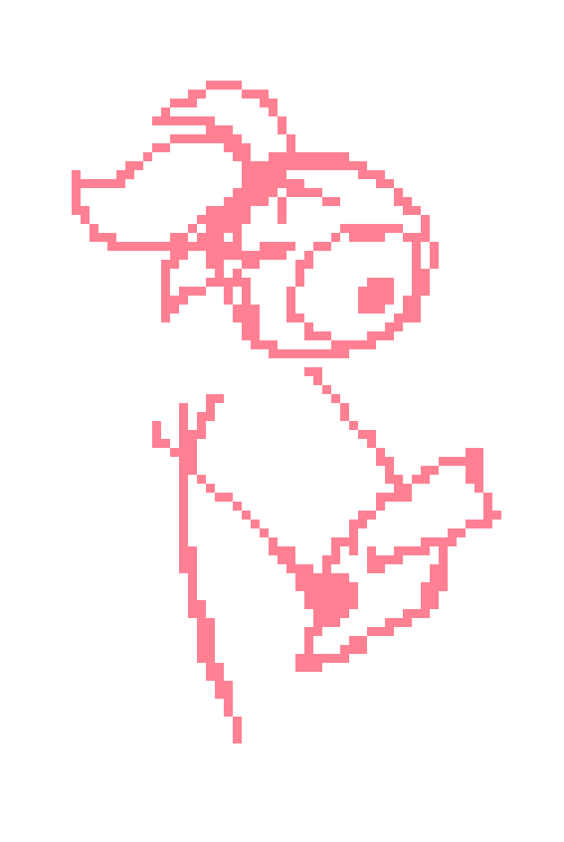[2af0b1] i meant do FUCK