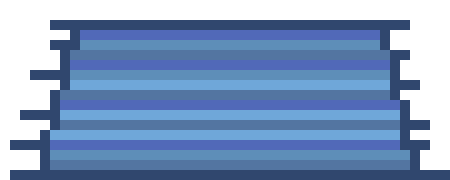 [7b2e03] carpet