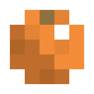 [9664c4] Orange