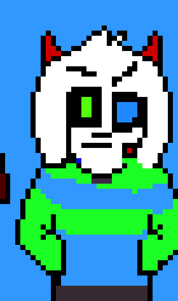 I call her mom and anyone how see that shit it's not me and MOMMMM DON'T CALL ME BABY GAOT